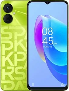 Замена динамика на телефоне Tecno Spark 9 Pro в Ижевске